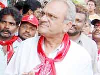 K Narayana K Narayana
