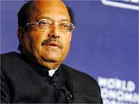 Amar Singh Amar Singh