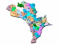 Krishna Dist Krishna Dist