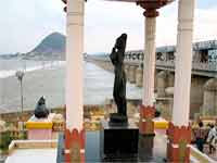 Vijayawada Vijayawada