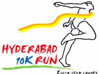 10K Run 10K Run