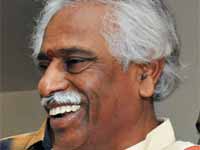 Bandaru Dattatreya Bandaru Dattatreya