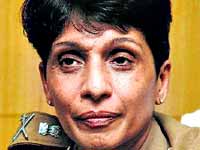 Lathika Saran Lathika Saran