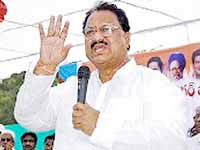 D Srinivas D Srinivas