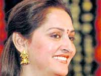 Jaya Prada Jaya Prada