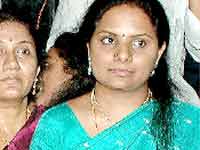 Kavitha Kavitha