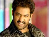 Jr Ntr Jr Ntr