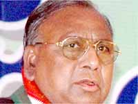 V Hanumantha Rao V Hanumantha Rao