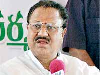 D Srinivas D Srinivas