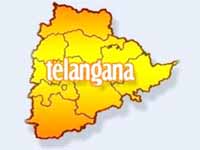 Telangana Telangana