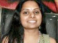 Kavitha Kavitha