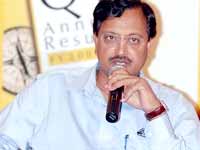 Ramalinga Raju Ramalinga Raju