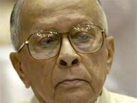 Jyoti Basu Jyoti Basu
