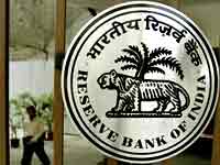 Reserve Bank Reserve Bank