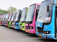 Apsrtc Bus Apsrtc Bus