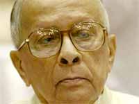 Jyoti Basu Jyoti Basu