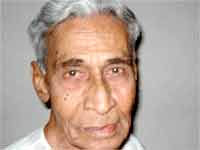 VK Murthy VK Murthy