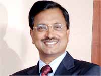 Ramalinga Raju Ramalinga Raju
