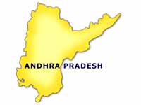 United Andhra United Andhra