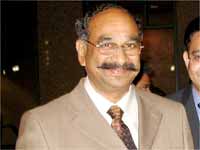 R Damodar Reddy R Damodar Reddy