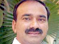 Etala Rajendar Etala Rajendar