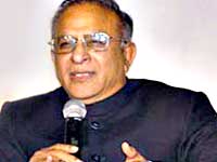 Jaipal Reddy Jaipal Reddy
