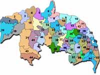 Guntur Dist Guntur Dist