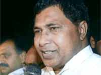 Jana Reddy Jana Reddy