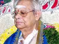Nookala Chinna Satyanarayananookala Nookala Chinna Satyanarayananookala