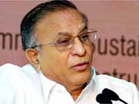 Jaipal Reddy Jaipal Reddy