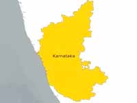Karnataka Karnataka