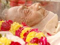 Gummadi Venkateswara Rao Gummadi Venkateswara Rao