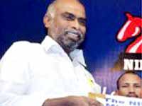 Manikya Varaprasad Manikya Varaprasad