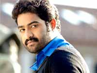 Jr Ntr Jr Ntr