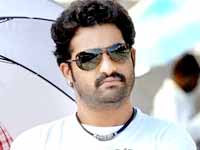 Jr Ntr Jr Ntr