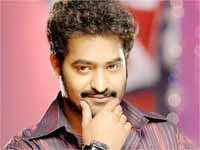 Jr Ntr Jr Ntr