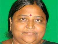 Panabaka Lakshmi Panabaka Lakshmi