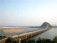 Vijayawada Vijayawada