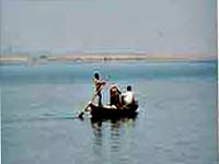 West Godavari West Godavari