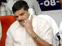 Botsa Satyanarayana Botsa Satyanarayana