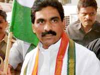 Lagadapati Rajagopal Lagadapati Rajagopal