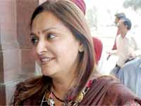 Jayaprada Jayaprada
