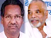 Kavuri Sambhasiva Rao-Kesava Rao Kavuri Sambhasiva Rao-Kesava Rao