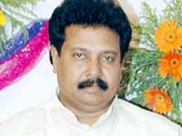 Palagani Prabhakar Palagani Prabhakar