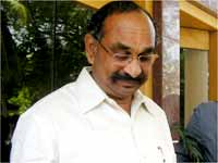 Damodar Reddy Damodar Reddy