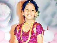 Naga Vaishnavi Naga Vaishnavi