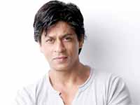 Shahrukh Khan Shahrukh Khan