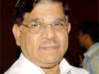 Allu Aravind Allu Aravind