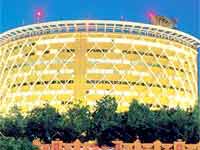 Hitech City Hitech City