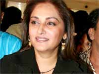 Jayaprada Jayaprada